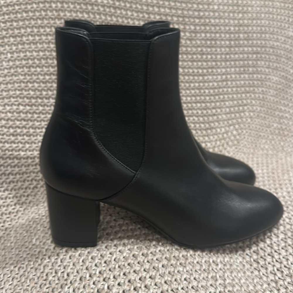Stuart Weitzman Boot - image 3